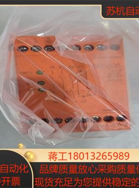 德国多德安全继电器BD5935现货议价议价