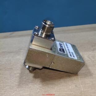 【非标价】FORTH-RITE MN-100-100-REV03 S