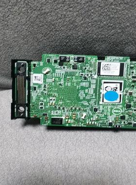 {雅致机械商行}5FMY4GP6RN Dell H740P 8G MINI