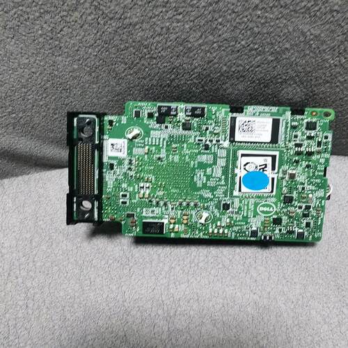 {雅致机械商行}5FMY4GP6RN Dell H740P 8G MINI