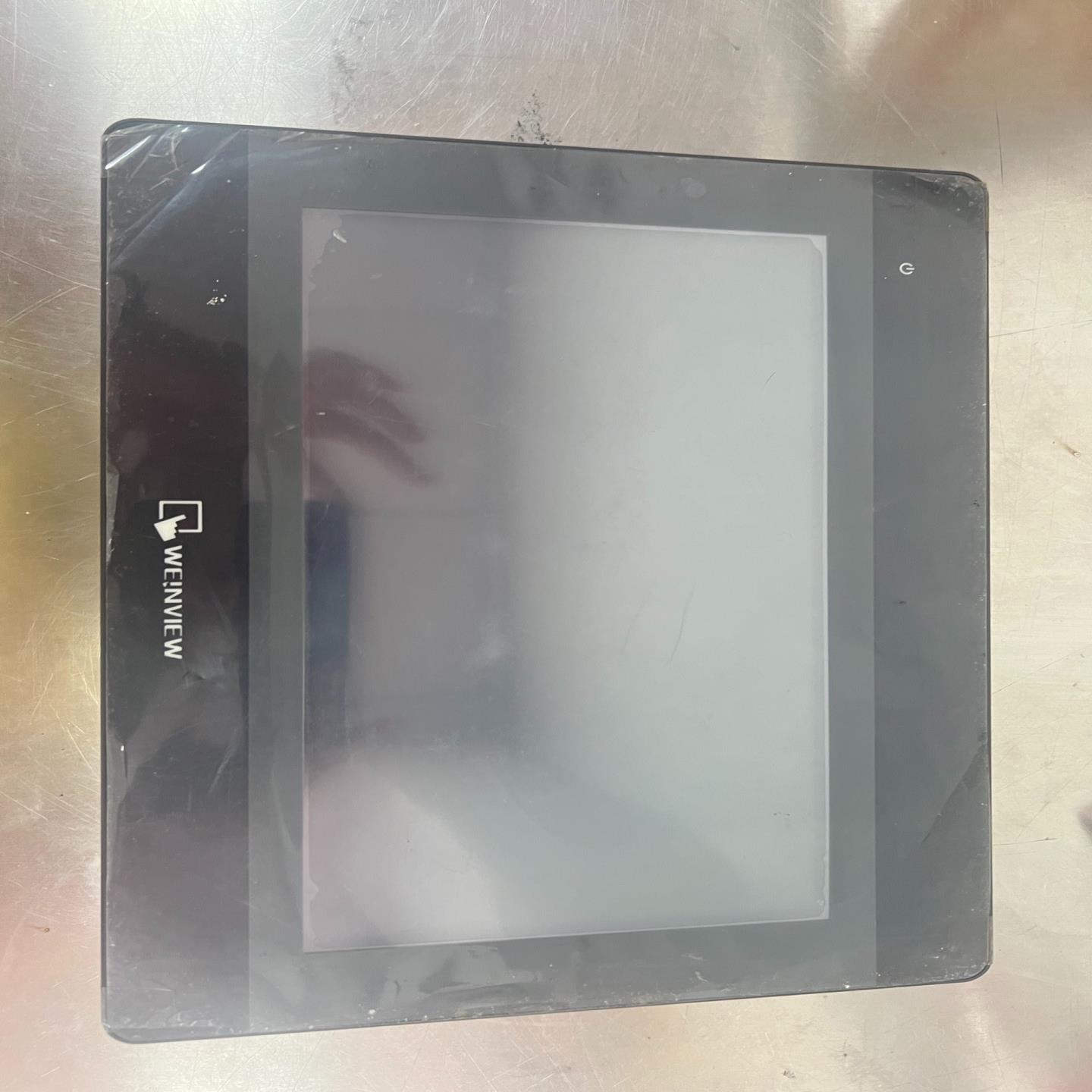 （设备配件）包好MT6103ip功能触摸屏威伦通，