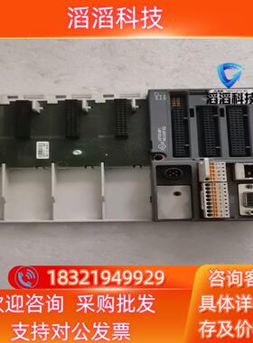 现货ABB  TB541-ETH 1SAP114100R01