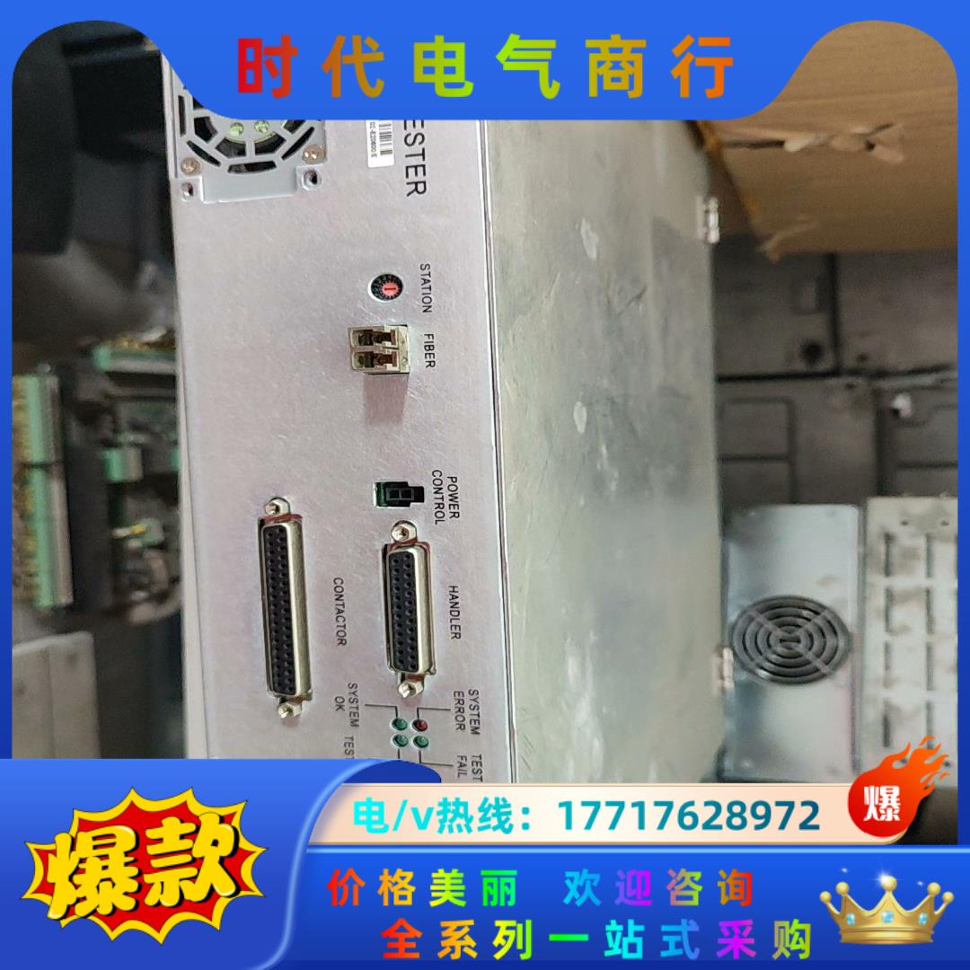 ASM    TLB233 主机，便宜处理，需要议价