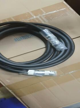 安川机器人NX100/DX100/DX200示教器线缆CBL