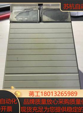 AB罗克韦尔1757-SRMB功能成色如图所示需