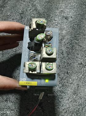 （设备配件）0-AB2BA10-61GK5008