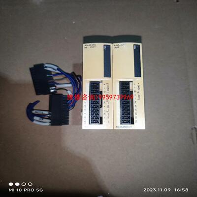 （请询价）模块TM2ALM3LT议价
