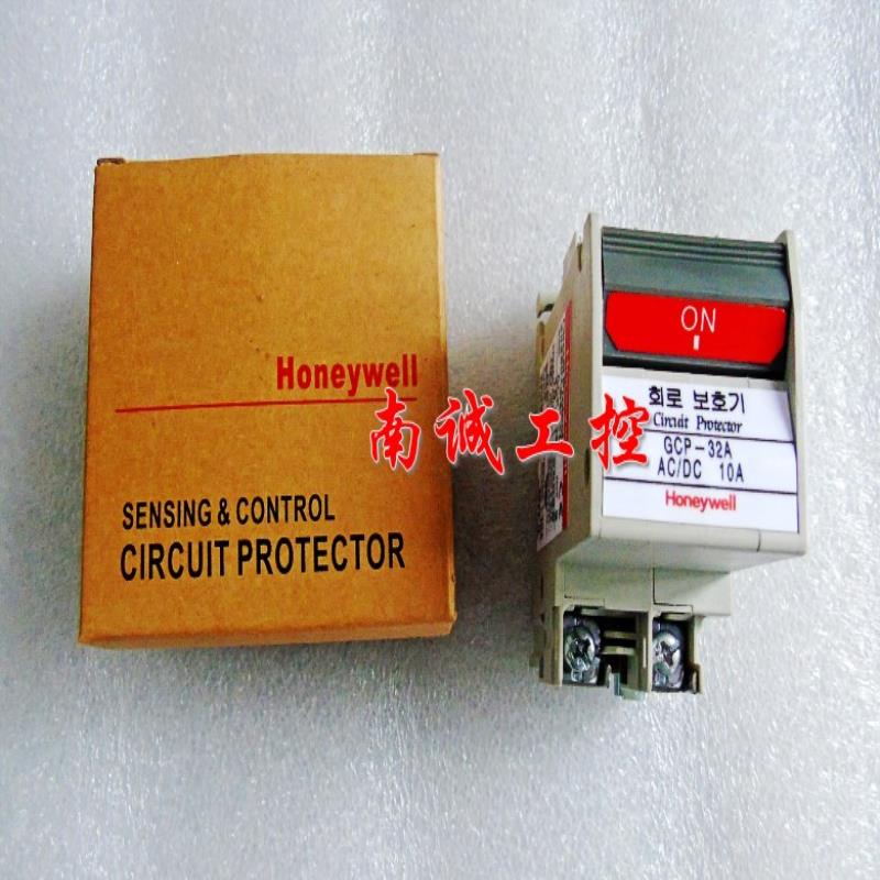 断路器GCP-32A 2P 1A 2A 3A 5A 7A 10A 15A 20A 30A议价