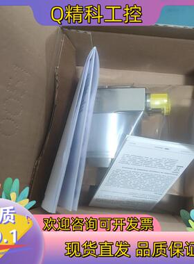 现货堡盟编码器++GXMMW.A203EA2