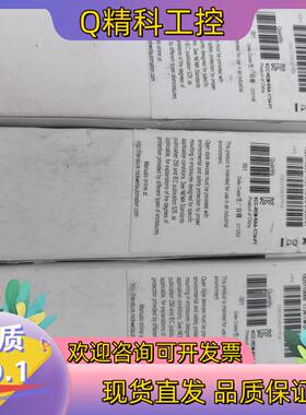 AB罗克韦尔1734-TOP原装60/个不以