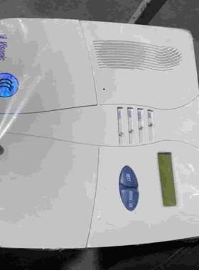 【顺庆】Visonic控制主机【议价】