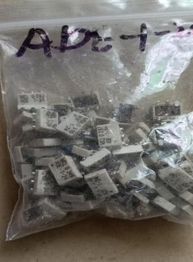 （设备配件）ADE-25MH     ADE-1-24    ADE-6