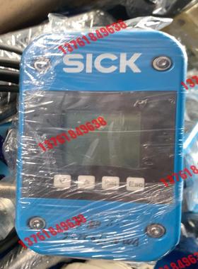 货 sick 传感器FFUS10-1G1IO