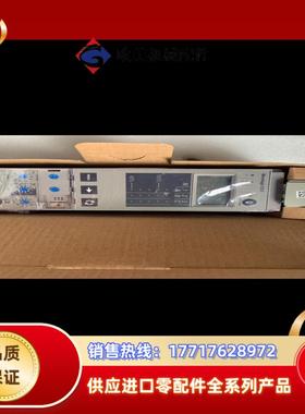 控制器 控制单模块Micrologic5.0E 5.议价