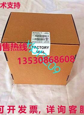 原装供应IES201-SW16  Weidm ü ller 工业开关