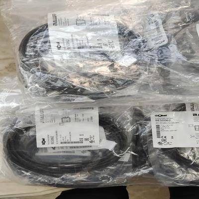 BES0062 Balluff巴鲁夫BES M12MI-PS