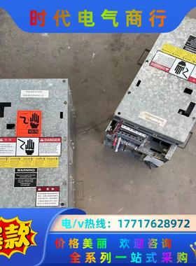电梯配件奥的斯OVF30变频器120A/ACA21290BA