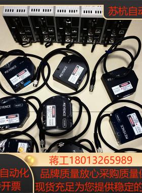 LK-G3001A LK-G3001 LK-G3001P L