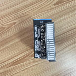 220 汇川温控模块 1台 4PT 台 GL10