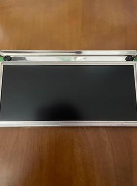 （请询价）CODmax一代 屏幕，货号:YAA904，拆件机件，议价