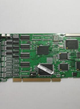 MMC-BDPO42PNA卡成色新现货