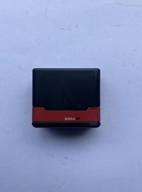 [德峰]Microscan迈思肯 ID-20二维固定式读码器