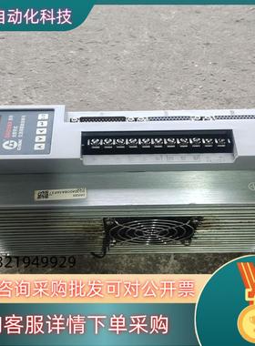 现货广数DAD08A-20-20交流伺服驱动