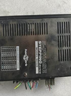 [德峰]成色。着需要汗驱动器好SD528，。台湾功能拍正常可马克，