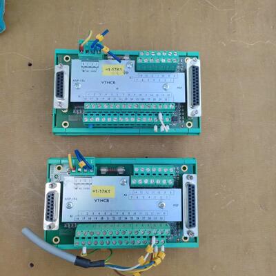 议~V1HCB  NC  24VPC  ASP一15L 进口货