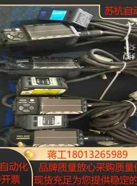 传感器ZX2-LDA11，ZX2-LD50L现货，