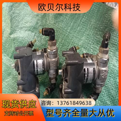 原装VPRO气动阀门PNDE-905UUT现货