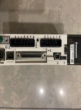 伺服驱动器MADKT1505CA1，200V