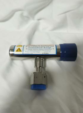 MKS275262是不是，当处理，轻微痕迹，功议价