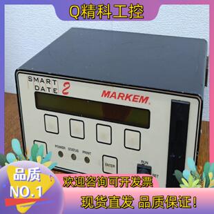 现货马肯依玛士markem 型号:2-1-99914054电源控