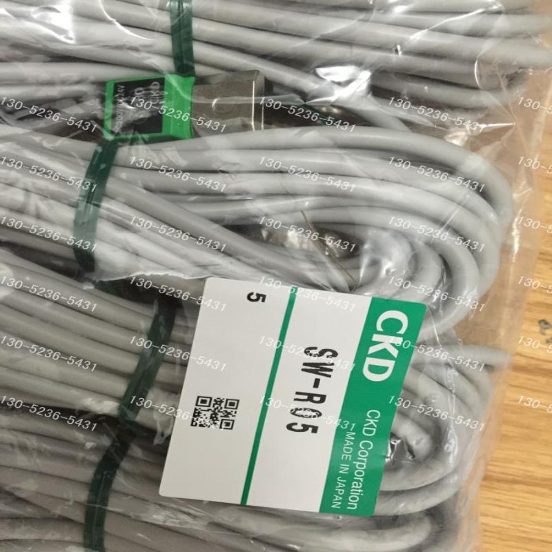 CKD磁性开关SW-R0，SW-R03，SW-R05议价