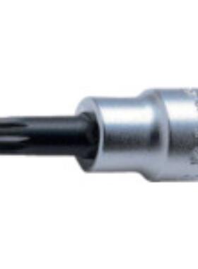 KOKEN山下 公制标准型套筒 3020.50-M4/M5/M6/M8/M10/M12/M14