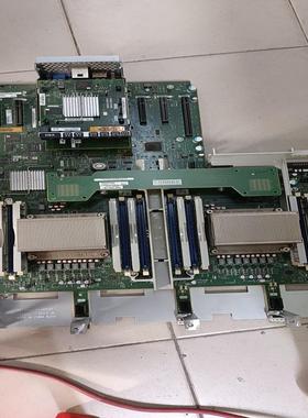 [德峰]Sun X3-2L X4270M3服务器 主板 704938