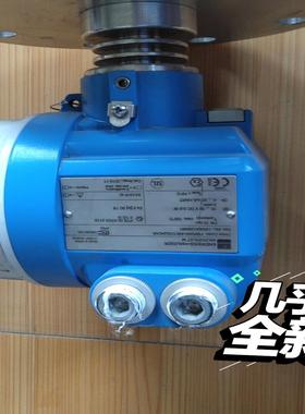 （设备配件）恩德斯豪斯FMR240-45E1COJAC4A超声波测量仪