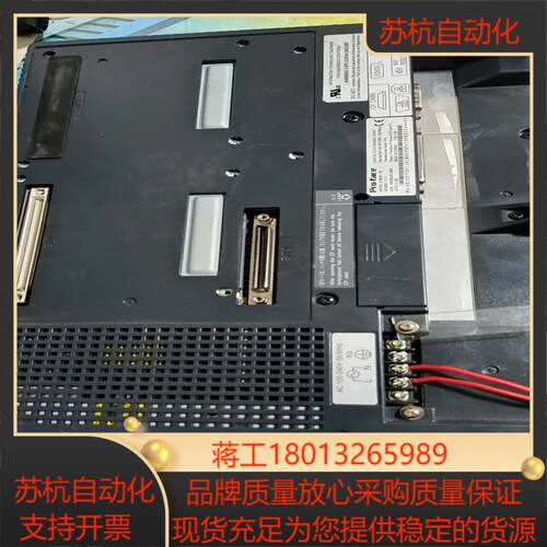 普洛菲斯GP2600-TC11触摸屏 现货质量保证功能正常