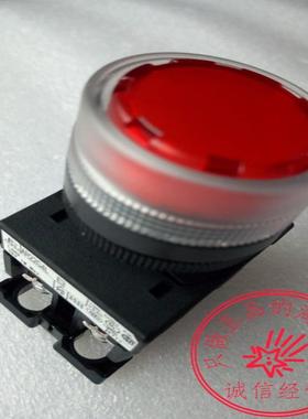 富士按钮AR22G4L-10E3RFUJI系列规格齐全请旺旺咨询议价