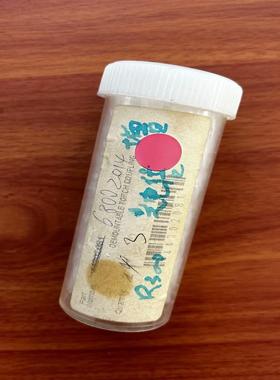 （设备配件）spectro 斯派克光谱仪光电倍增管R300