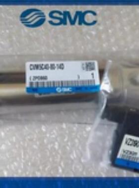 带阀气缸 CVM5C40-80-14D CVM5B40-80-14D FVZ3190-4D议价