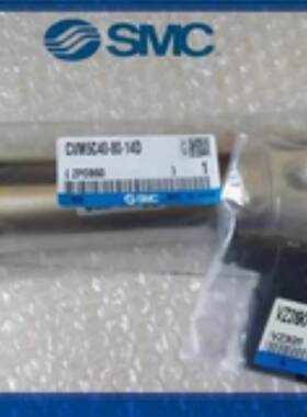 带阀气缸 CVM5C40-80-14D CVM5B40-80-14D FVZ3190-4D议价