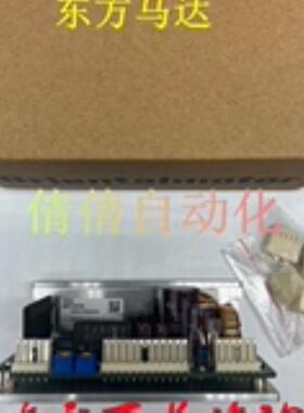 东方驱动器CVD503-K CVD228B-K DFC5107 CVD528B-K DFC1514 议价