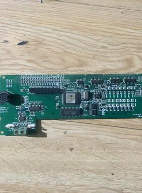 【工控自动化】台达DVP-32ESPLC控制CPU主板DVP32ESCP议价