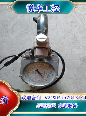 原装MAHLE-AIRFiX物品实景实图拍摄，看图片议价议