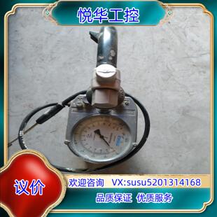 原装MAHLE-AIRFiX物品实景实图拍摄，看图片议价议