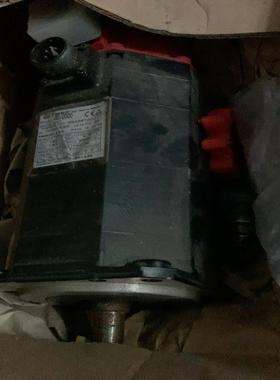 【工控自动化】STUDER  GE Fanuc  A06B-0127-B5议价