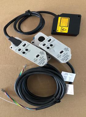 SUNX神视ANR5131传感器