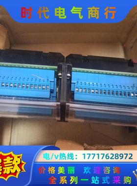 hictf16-hon-sc-DI32-SD-PF(sc-g议价